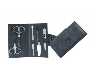  Manicure Instruments Kits